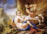 Bruno d Arcevia - 2000 - Toward the Solution